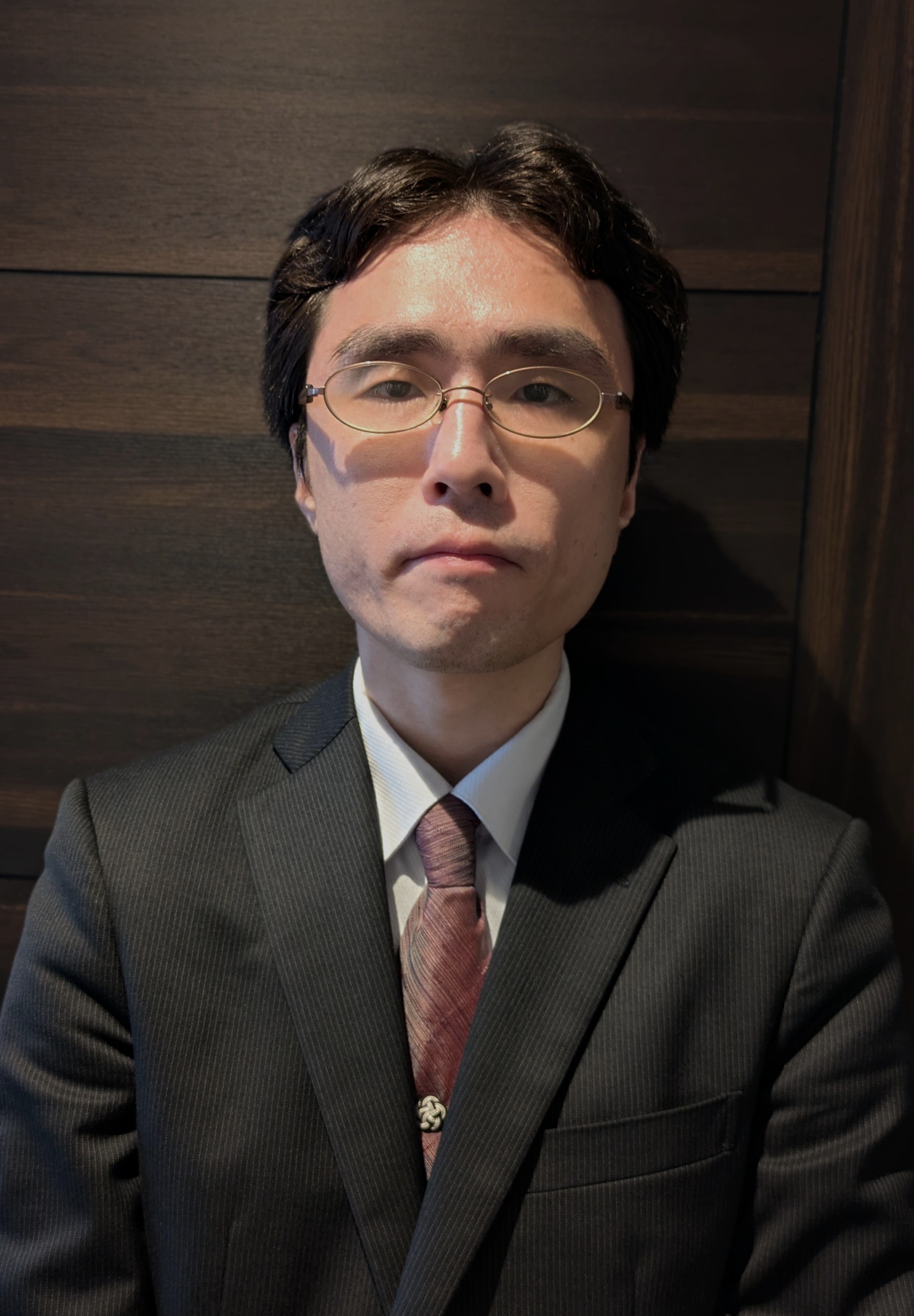g쐓I